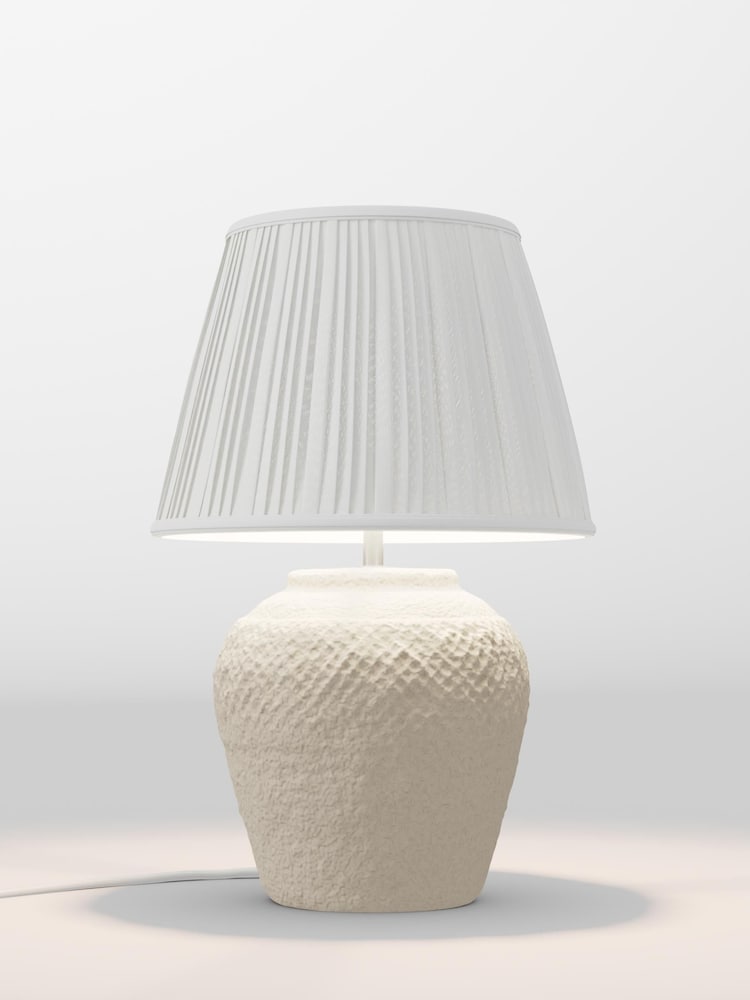 table lamp - Image 1 of 1