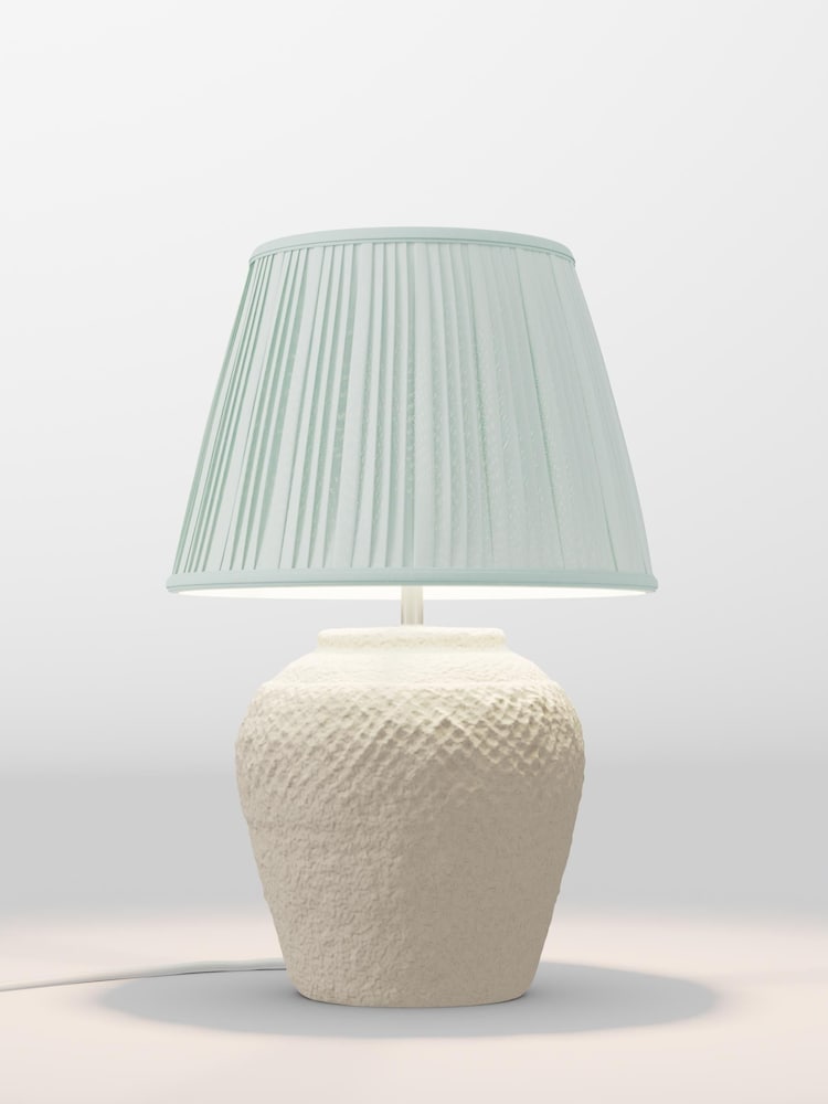 table lamp - Image 1 of 1