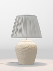 table lamp - Image 1 of 1