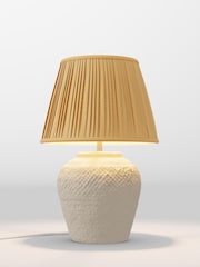 table lamp - Image 1 of 1