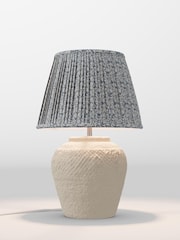table lamp - Image 1 of 1