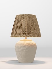 table lamp - Image 1 of 1
