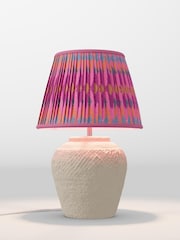 table lamp - Image 1 of 1