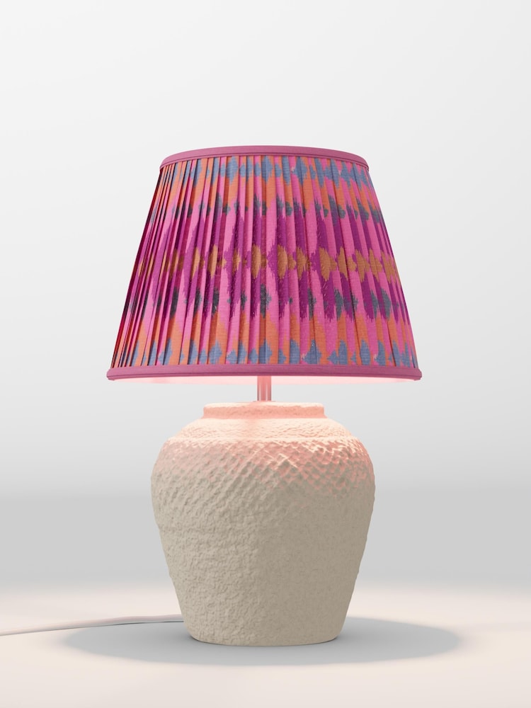 table lamp - Image 1 of 1 table lamp - Image 1 of 1