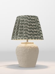 table lamp - Image 1 of 1