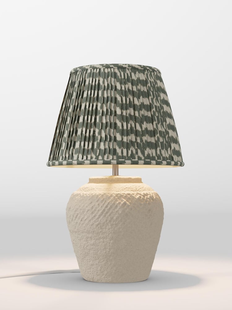 table lamp - Image 1 of 1