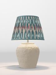 table lamp - Image 1 of 1