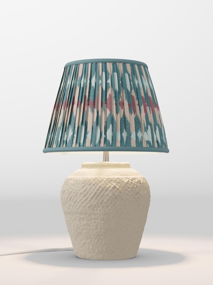 table lamp - Image 1 of 1