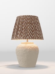 table lamp - Image 1 of 1