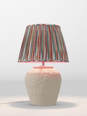 table lamp - Image 1 of 1