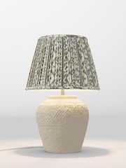 table lamp - Image 1 of 1