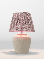 table lamp - Image 1 of 1