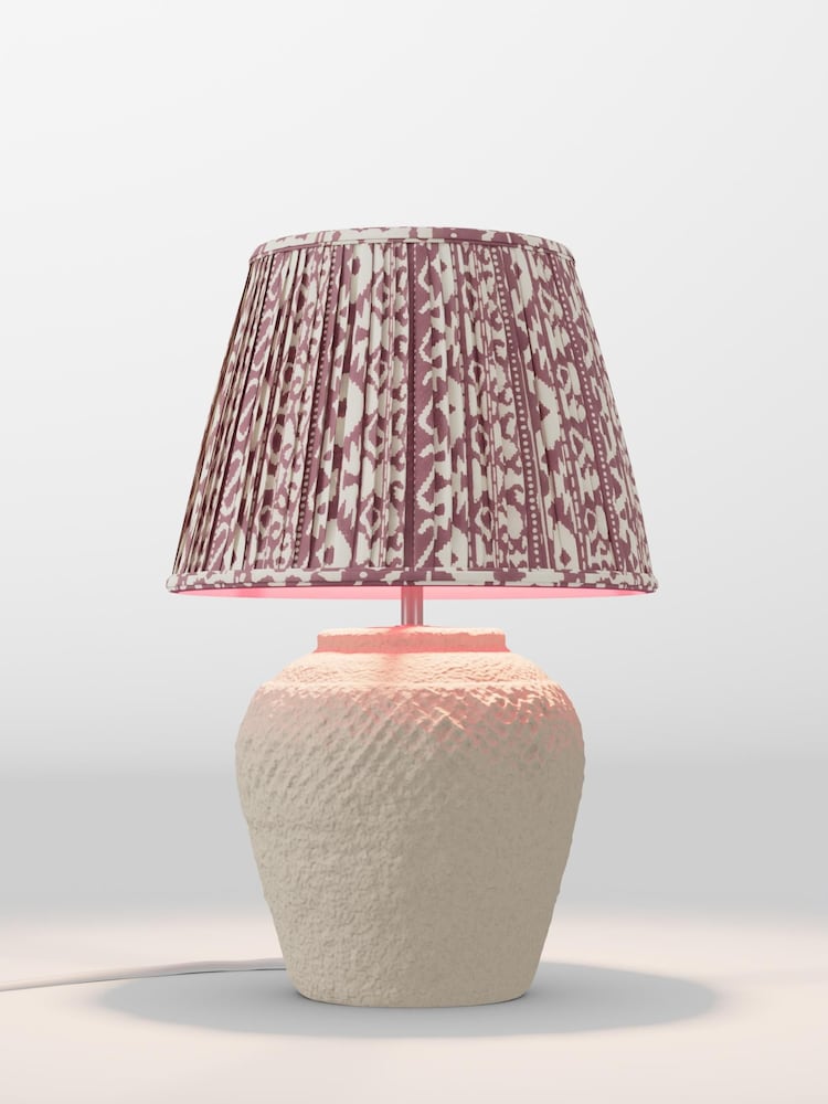 table lamp - Image 1 of 1