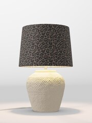 table lamp - Image 1 of 1