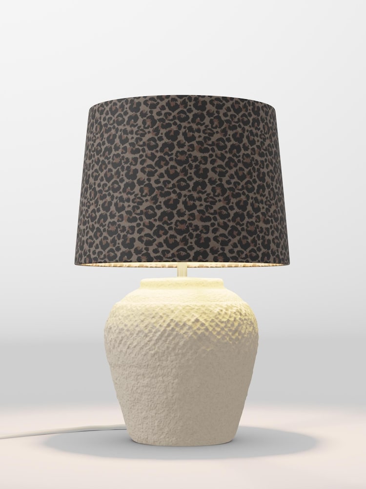 table lamp - Image 1 of 1