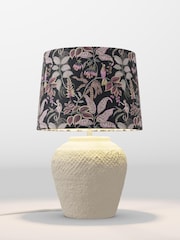 table lamp - Image 1 of 1