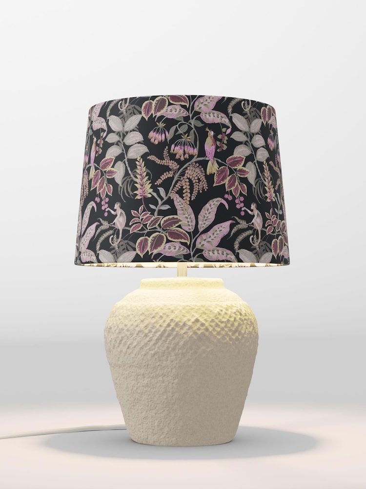 table lamp - Image 1 of 1 table lamp - Image 1 of 1