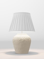 table lamp - Image 1 of 1