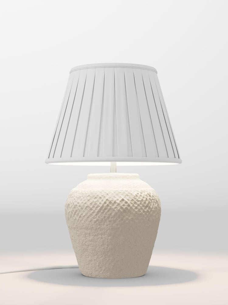 table lamp - Image 1 of 1