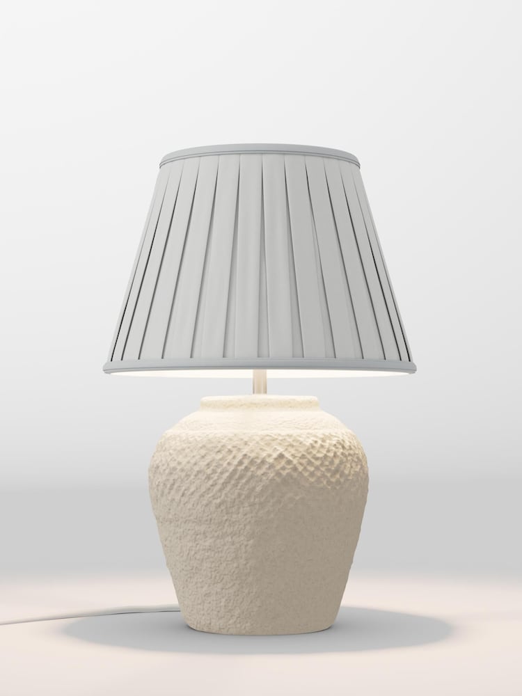 table lamp - Image 1 of 1