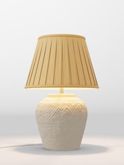 table lamp - Image 1 of 1