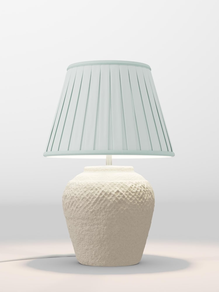 table lamp - Image 1 of 1 table lamp - Image 1 of 1