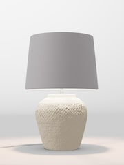 table lamp - Image 1 of 1