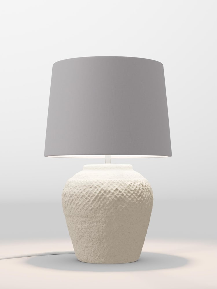 table lamp - Image 1 of 1
