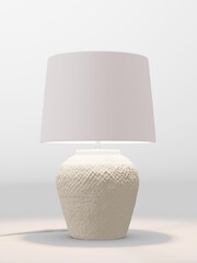 table lamp - Image 1 of 1