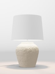 table lamp - Image 1 of 1