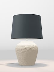 table lamp - Image 1 of 1