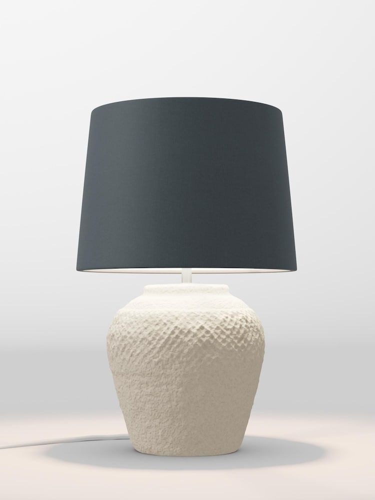 table lamp - Image 1 of 1