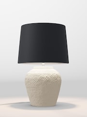 table lamp - Image 1 of 1