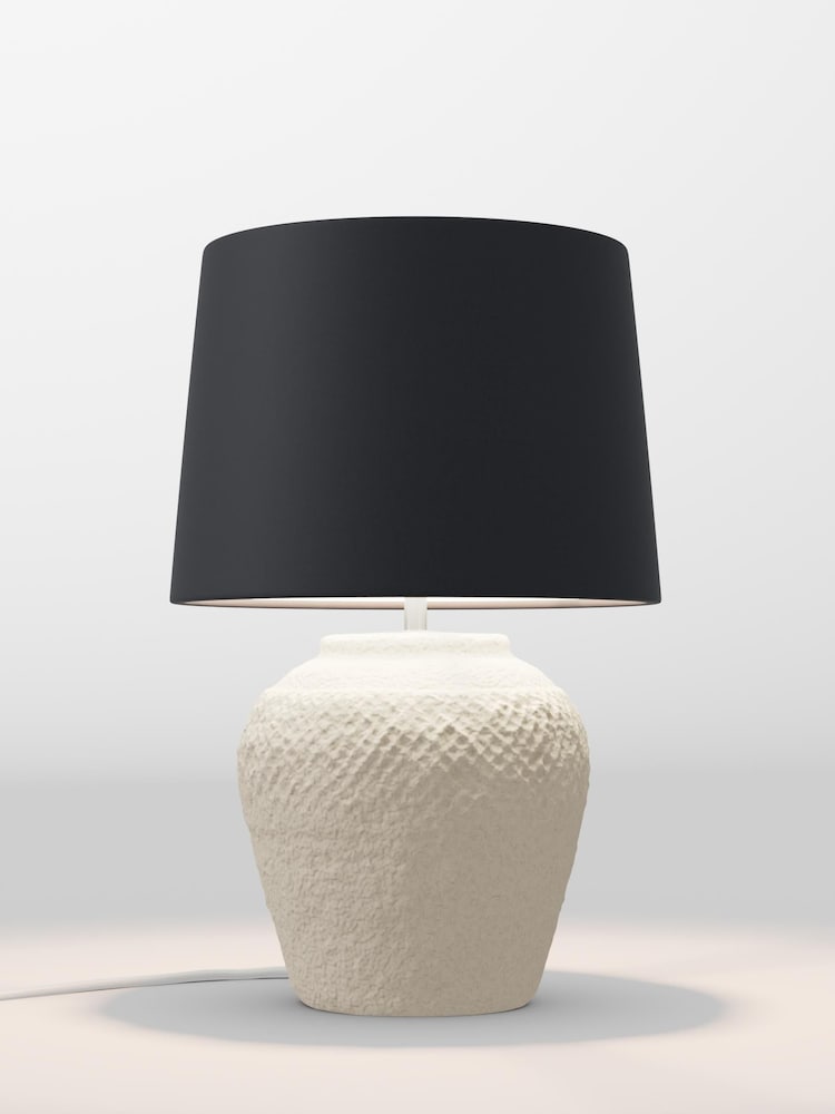 table lamp - Image 1 of 1