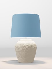 table lamp - Image 1 of 1