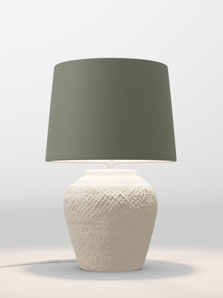 table lamp - Image 1 of 1