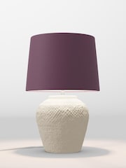 table lamp - Image 1 of 1