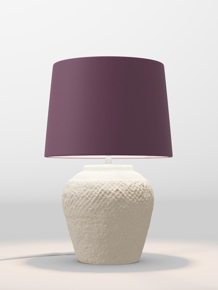 table lamp - Image 1 of 1