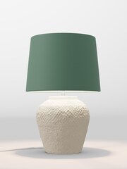 table lamp - Image 1 of 1