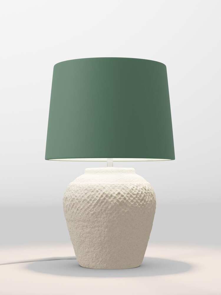 table lamp - Image 1 of 1 table lamp - Image 1 of 1