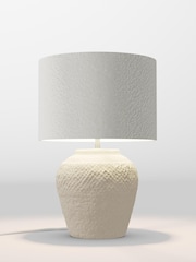 table lamp - Image 1 of 1