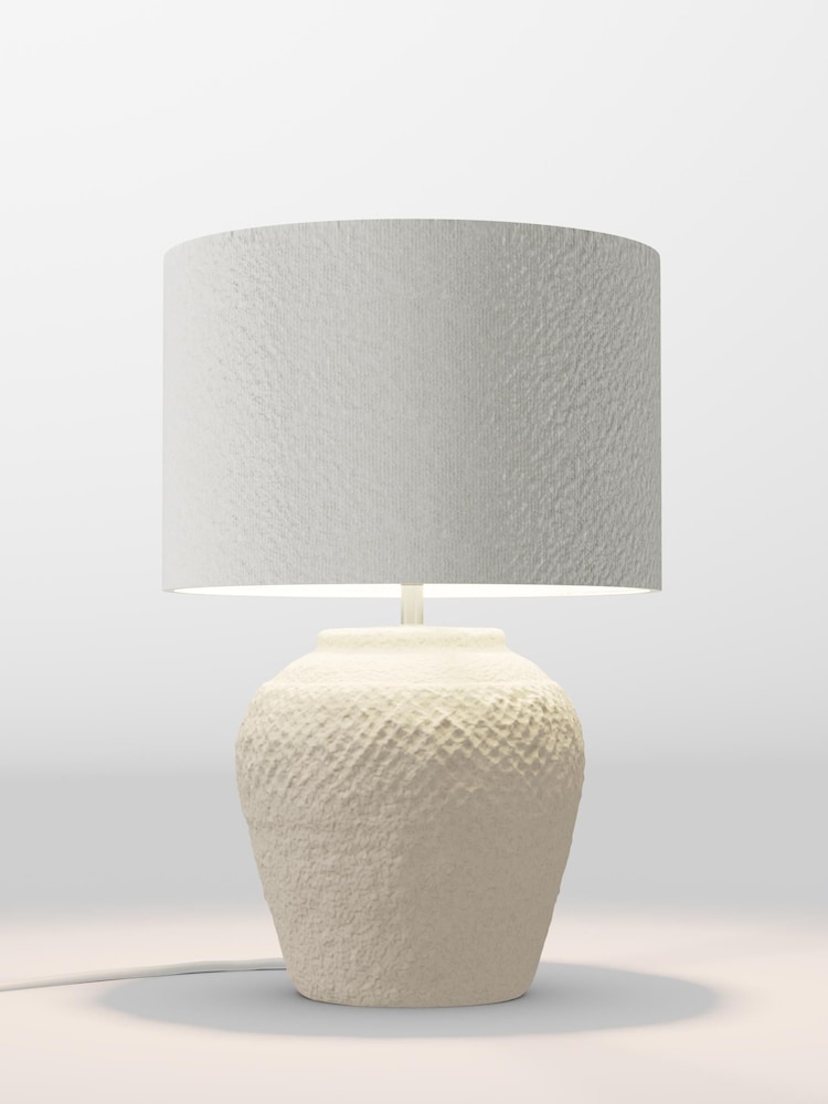 table lamp - Image 1 of 1