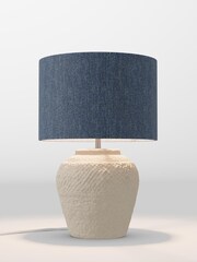 table lamp - Image 1 of 1