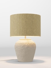 table lamp - Image 1 of 1