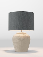 table lamp - Image 1 of 1
