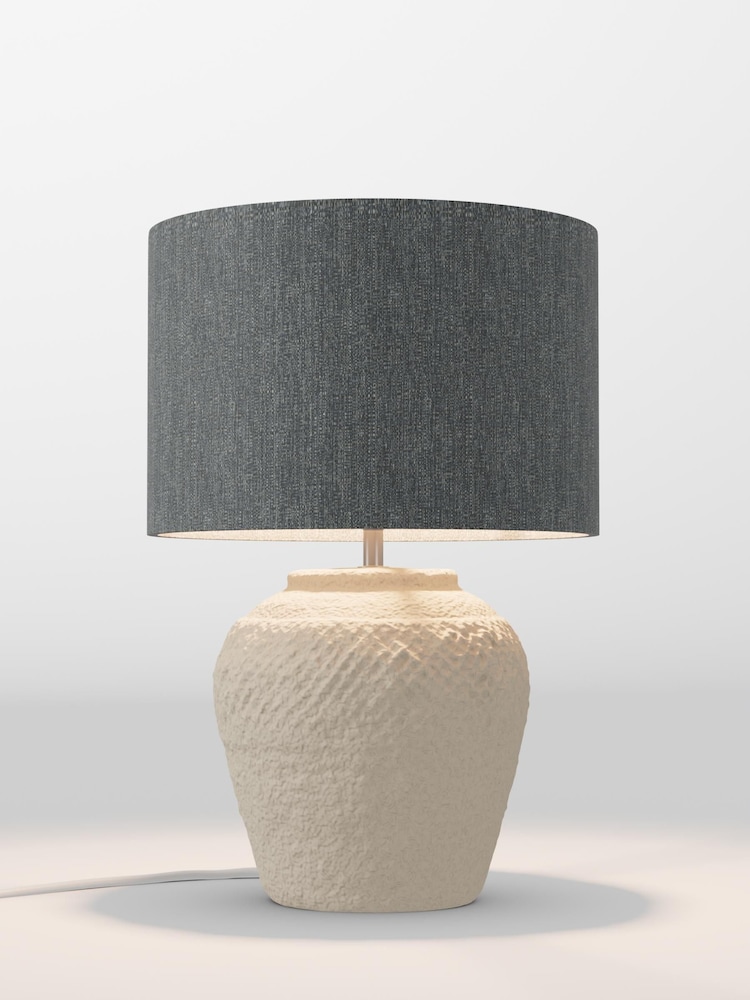 table lamp - Image 1 of 1