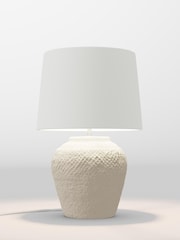table lamp - Image 1 of 1