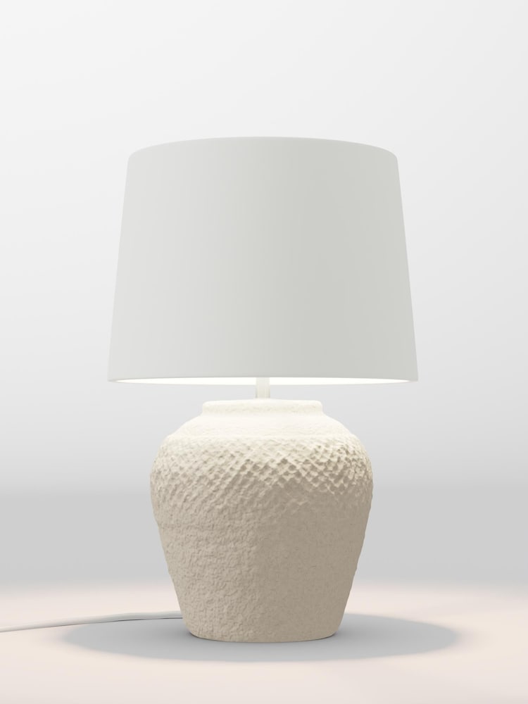 table lamp - Image 1 of 1