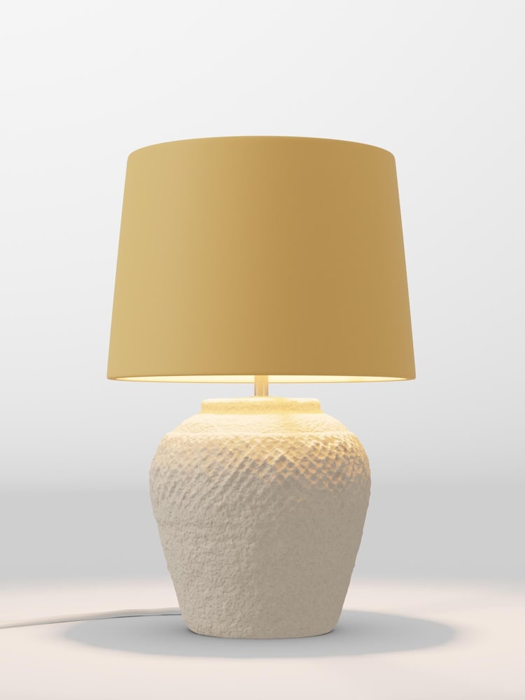 table lamp - Image 1 of 1