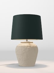 table lamp - Image 1 of 1